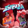 Isabella - Mayzee&Oberz