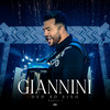 Bebi Falei (Ao Vivo) - Giannini Alencar&Raí Saia Rodada