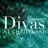 At the Christmas Ball - Bessie Smith