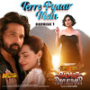 Terre Pyaar Mein Reprise 1 - Himesh Reshammiya&Shreya Bajpai&Arpita Bhattacharya