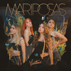 Mariposas - Ventino