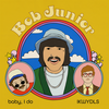 baby, I do - Bob Junior&Paul Cherry