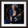 TORTURE - 雅MIYAVI