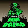 Sweet Reggae Music - Horseman&Earl 16