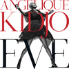 Blewu - Angelique Kidjo
