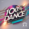 A Deeper Love - Esteban Lopez&Pedro Pons&Jose Serra&Alicia Nilsson
