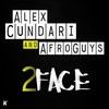 2 Face - Alex Cundari&Afroguys