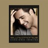 En Cuerpo Y Alma (Album Version) - Bustamante