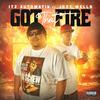 Got That Fire (feat. Jozy Wellz) (Explicit) - Itz Automatik&Jozy Wellz