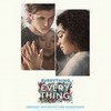 Stay - Zedd&Alessia Cara