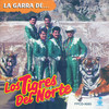 En Nombre De Tu Padre - Los Tigres Del Norte
