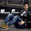 Waka Waka Jumpy Jumpy(feat. El Medico & Pucho Man) - Massimo Ferrara&El Medico&Pucho Man