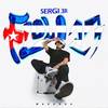 ANTÍTESIS (Explicit) - Sergi 3R&July Roby