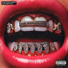 Se Envolve (Explicit) - Nova Era Produtora&Mc PHS&MC Thalles&MC Jean&Mc Menor R7