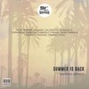 Glow In The Dark (Original Mix) - Gabriele Strada