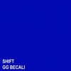 Gg Becali - Shift