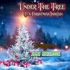 Under The Tree (it's Christmas Indeed) - Jimmy Richardson
