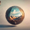 Frame - Bandar-log