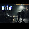 W.I.O (feat. ARYoungin) (Explicit) - Yung Reé&ARYoungin