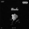 Circles (feat. Vxlious) (Explicit) - SARCA&Lil Uber&Vxlious