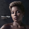 In The Morning - Mary J. Blige