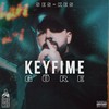 Keyfime Göre (Explicit) - Ses-Kes