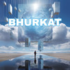 Bhurkat - Jazzy Nanu&Mandar Rahate