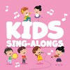 I Love It - Hilltop Hoods&Sia