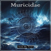 Sold My Soul - Muricidae&Louise Fraser&John Fryer