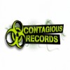 Fire Wire (Original Mix) - Riko&Core Effect