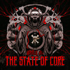Hardcodelia, The State of Core (The Sin Project Mix) - The Sin Project