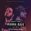 Wanna Rave (Giovanni Angelucci Remix) - Enrico D'Amico&Weezy