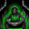 Forever Alone (Explicit) - Singlecell