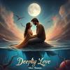 Deeply Love - Alice Thomas