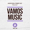 Virus 2K17 (Terry Lex 2K17 Mix) - Roby Rob&Terry Lex