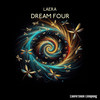 Dream Four - Laera