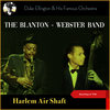 At a Dixie Roadside Diner - Duke Ellington & His Famous Orchestra&Ivie Anderson