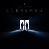 Silent Echoes - Cleverez