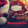 No Christmas For Me - Zee Avi