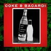 Coke & Bacardi - Chi Savi&ZVMVR&Jayce Cantor&Malachi Velez&Zamar Velez&Israel Velez&Jason Quinones