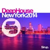 Now Is the Time (Radio Edit) - Suspect One