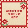 Christmas (Baby Please Come Home) - Chris Young