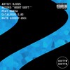 Trippy Dope (Original Mix|Explicit) - Kjuus&Banza