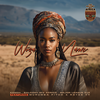 Woza Nawe - Eemoh&Balcony Mix Africa&Major League Djz&Murumba Pitch&Royce77