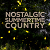 Barefoot And Crazy - Jack Ingram