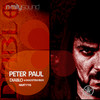 Diablo (Madstem Remix) - Peter Paul&MADSTEM