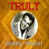 Dance On Little Girl - Bobby Vinton