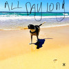 All Day Long - Jamie Porteous