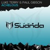 Achelous (Original Mix) - Luke Terry&Paul Gibson