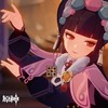 神女劈观·唤情 Devastation and Redemption - HOYO-MiX